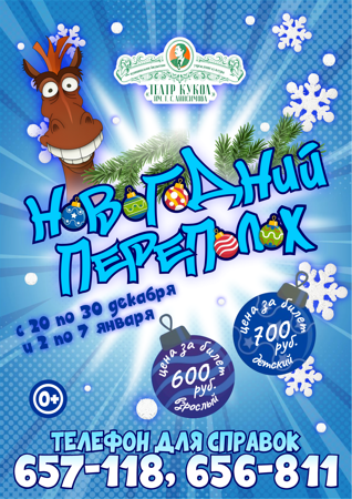 новый гоооооооод (1)