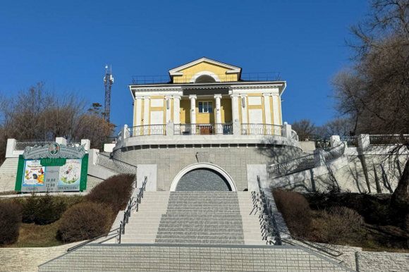 Безымянный-1 (30)